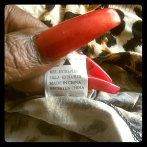 New Leopard 3x 5x soft leggings